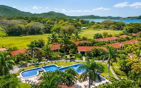 Sueno Al Mar Residence